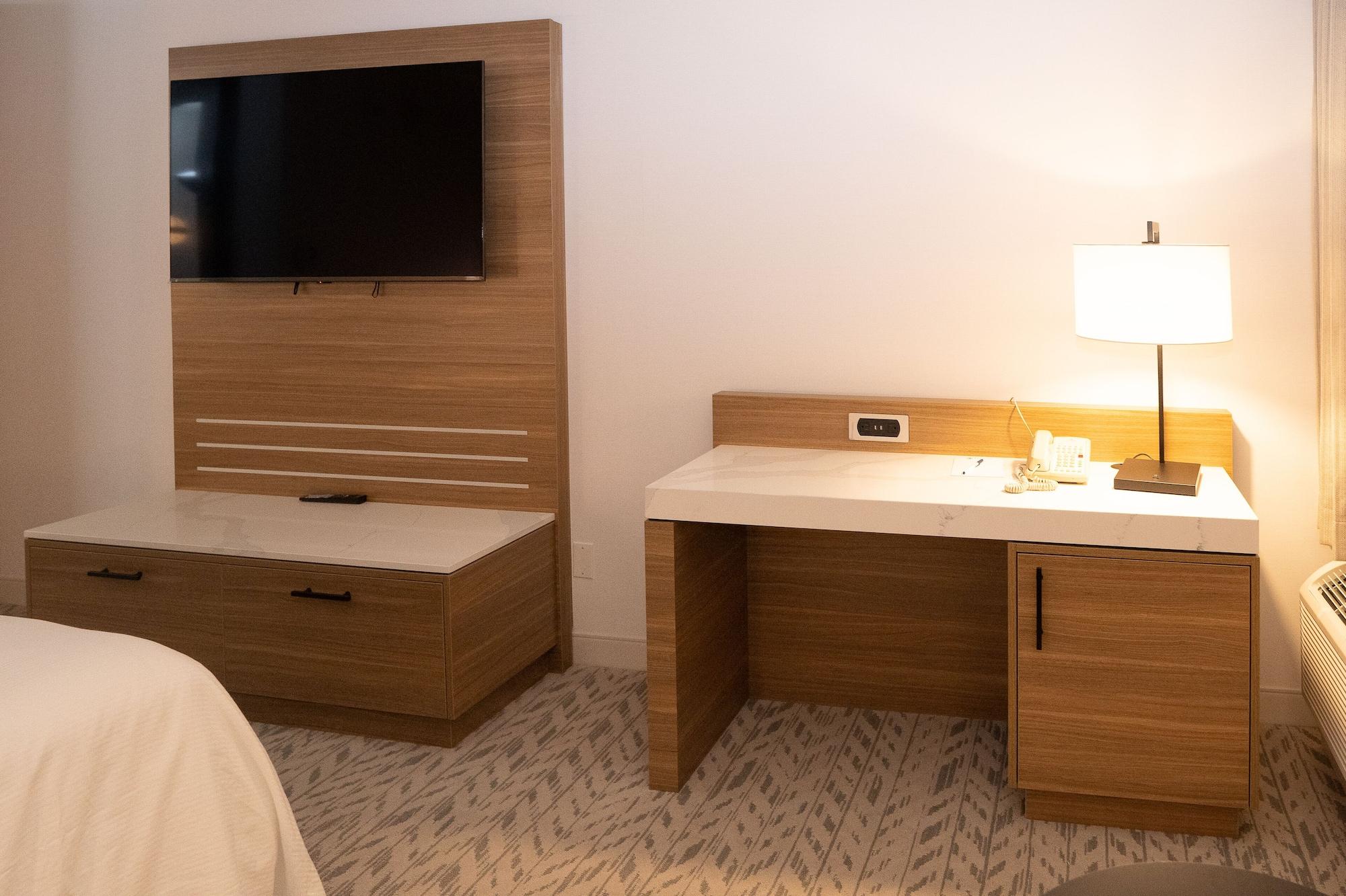 Delta Hotels By Marriott Toronto Markham Ngoại thất bức ảnh