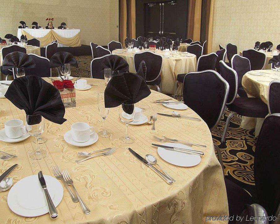 Delta Hotels By Marriott Toronto Markham Ngoại thất bức ảnh