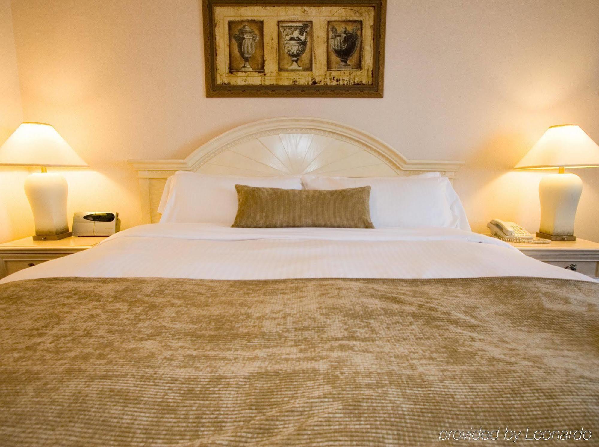 Delta Hotels By Marriott Toronto Markham Ngoại thất bức ảnh