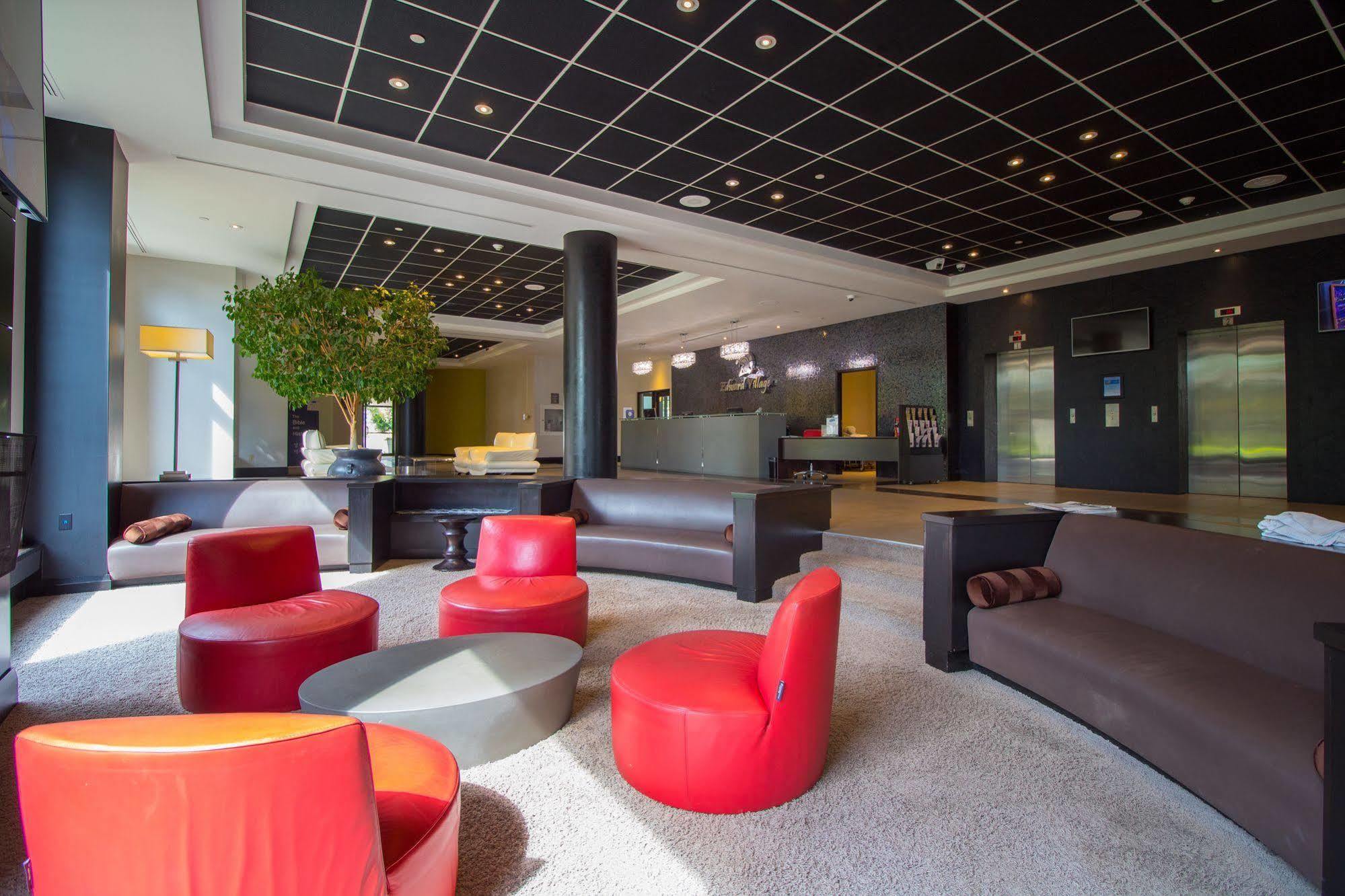 Delta Hotels By Marriott Toronto Markham Ngoại thất bức ảnh