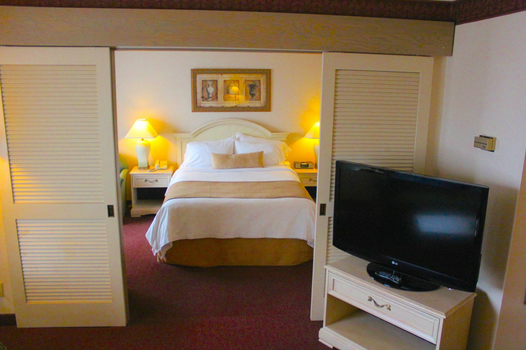 Delta Hotels By Marriott Toronto Markham Ngoại thất bức ảnh